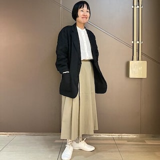 【アリオ加古川】身長150cm