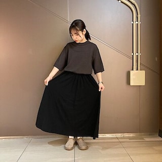 【アリオ加古川】身長156cm