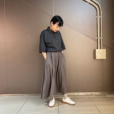【アリオ加古川】身長150cm