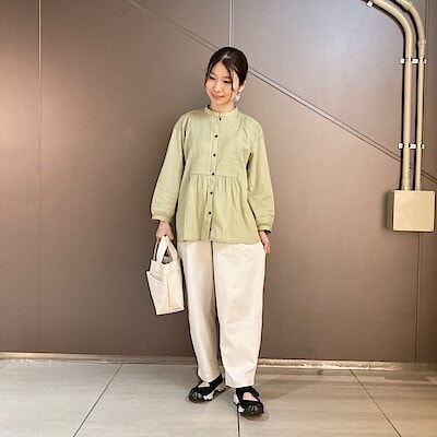 【アリオ加古川】155cm