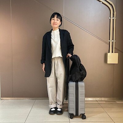 【アリオ加古川】身長150cm