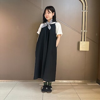 【アリオ加古川】身長156cm