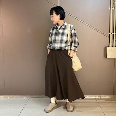 【アリオ加古川】150cm