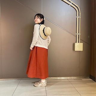 【アリオ加古川】156cm