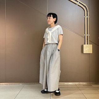 【アリオ加古川】身長150cm