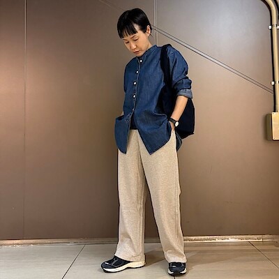 【アリオ加古川】150cm