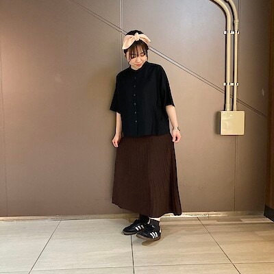 【アリオ加古川】身長156cm