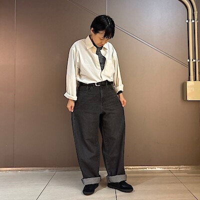 【アリオ加古川】身長150cm
