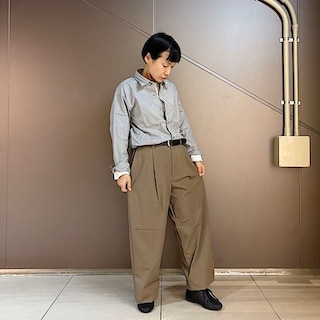 【アリオ加古川】身長150cm