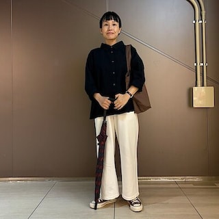 【アリオ加古川】身長150cm