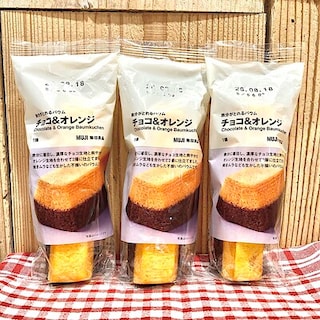 【アリオ加古川】試食のご案内