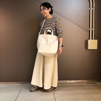 【アリオ加古川】身長160㎝