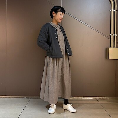 【アリオ加古川】身長150cm