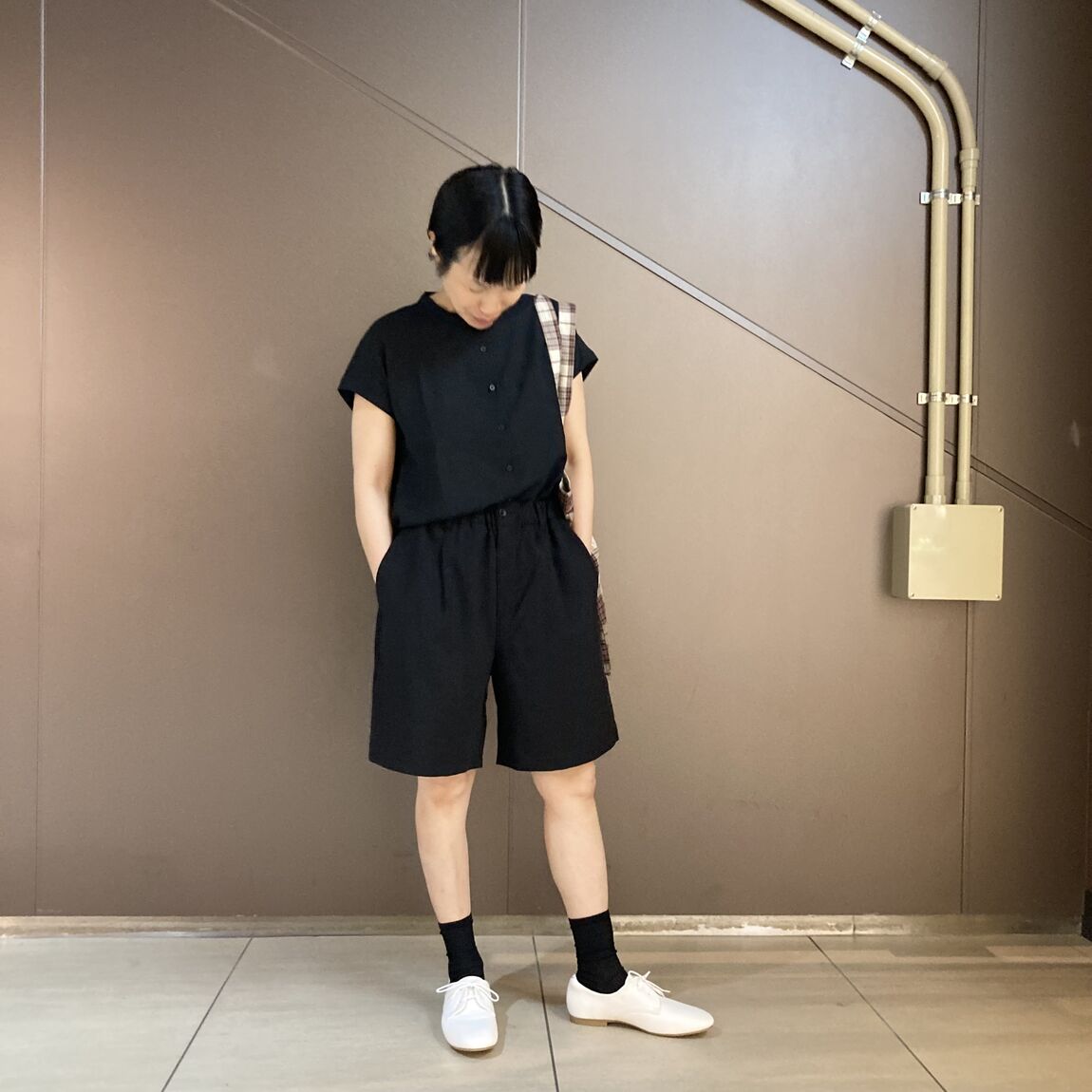 【アリオ加古川】スタッフスナップ