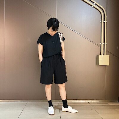【アリオ加古川】身長150cm