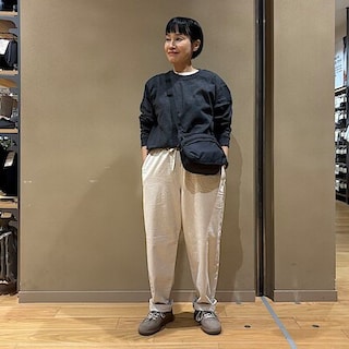 【アリオ加古川】身長150cm