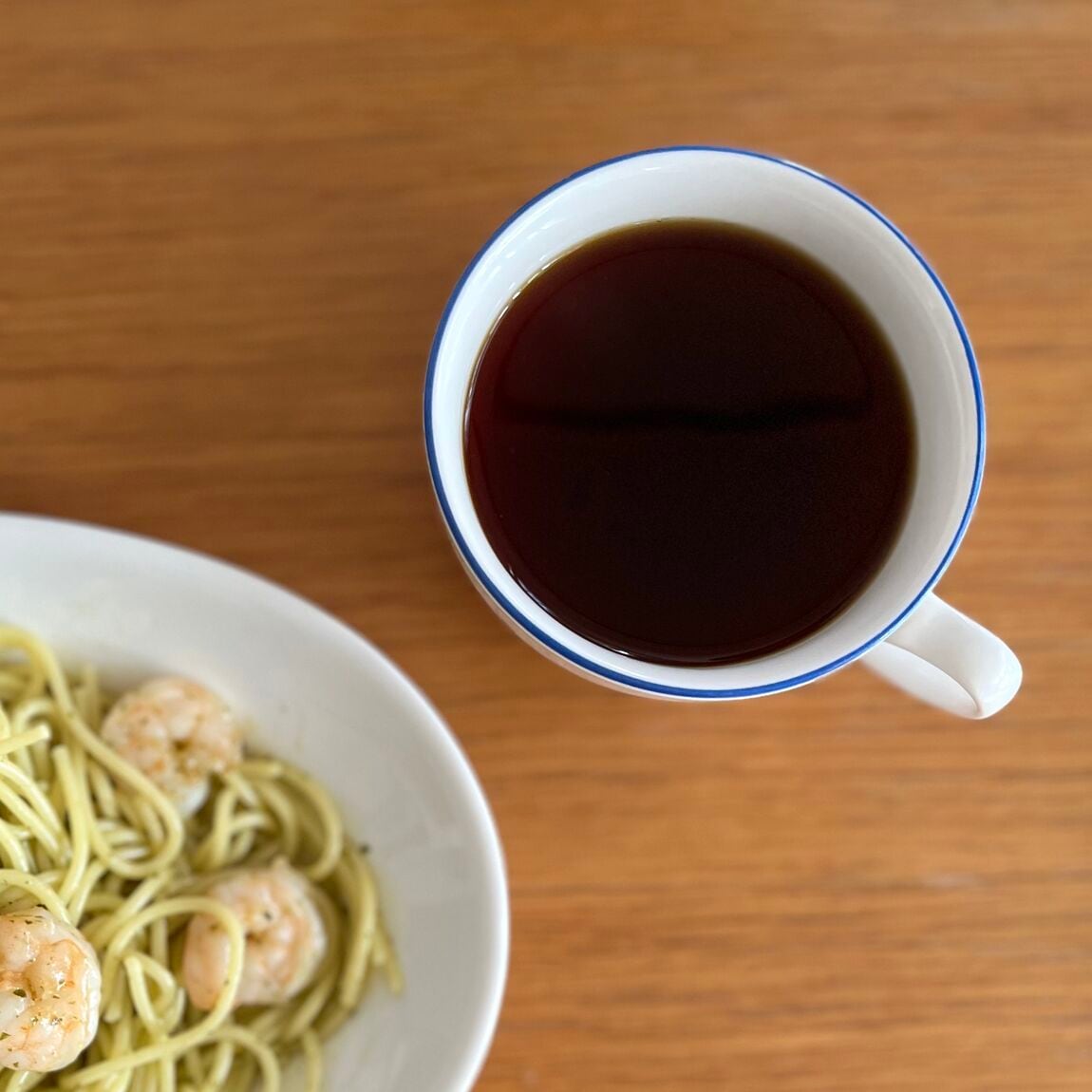 【アリオ加古川】コーヒー試飲会のご案内