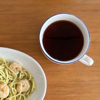 【アリオ加古川】コーヒー試飲会のご案内