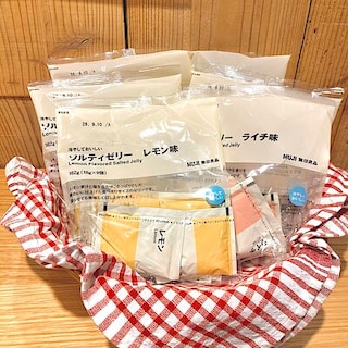 【アリオ加古川】試食のご案内