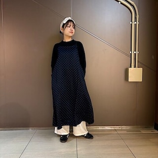 【アリオ加古川】身長156cm