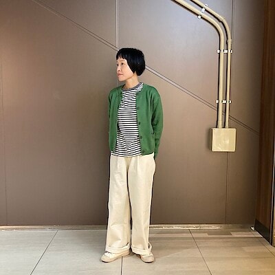 【アリオ加古川】身長150cm