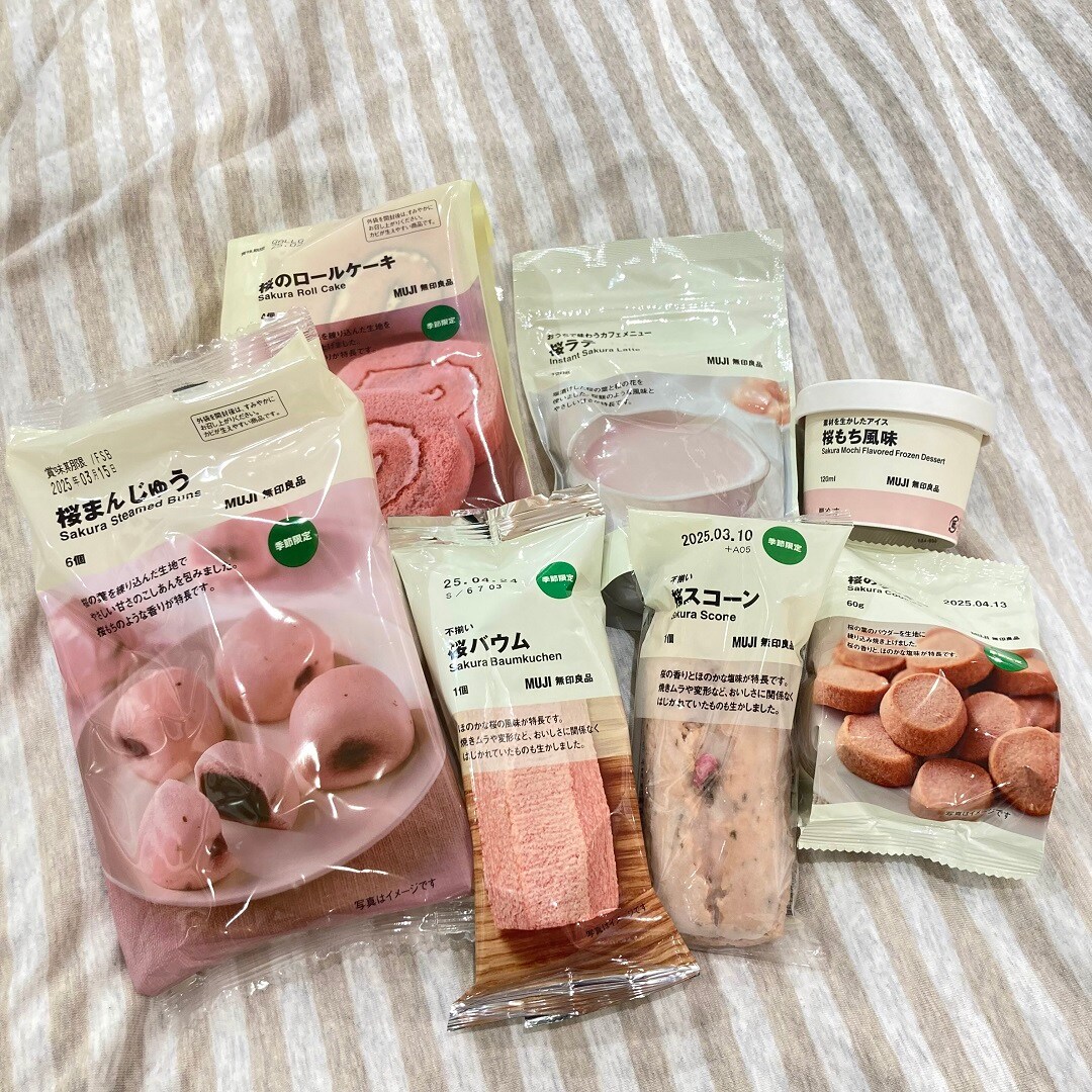 【アリオ加古川】入荷情報①
