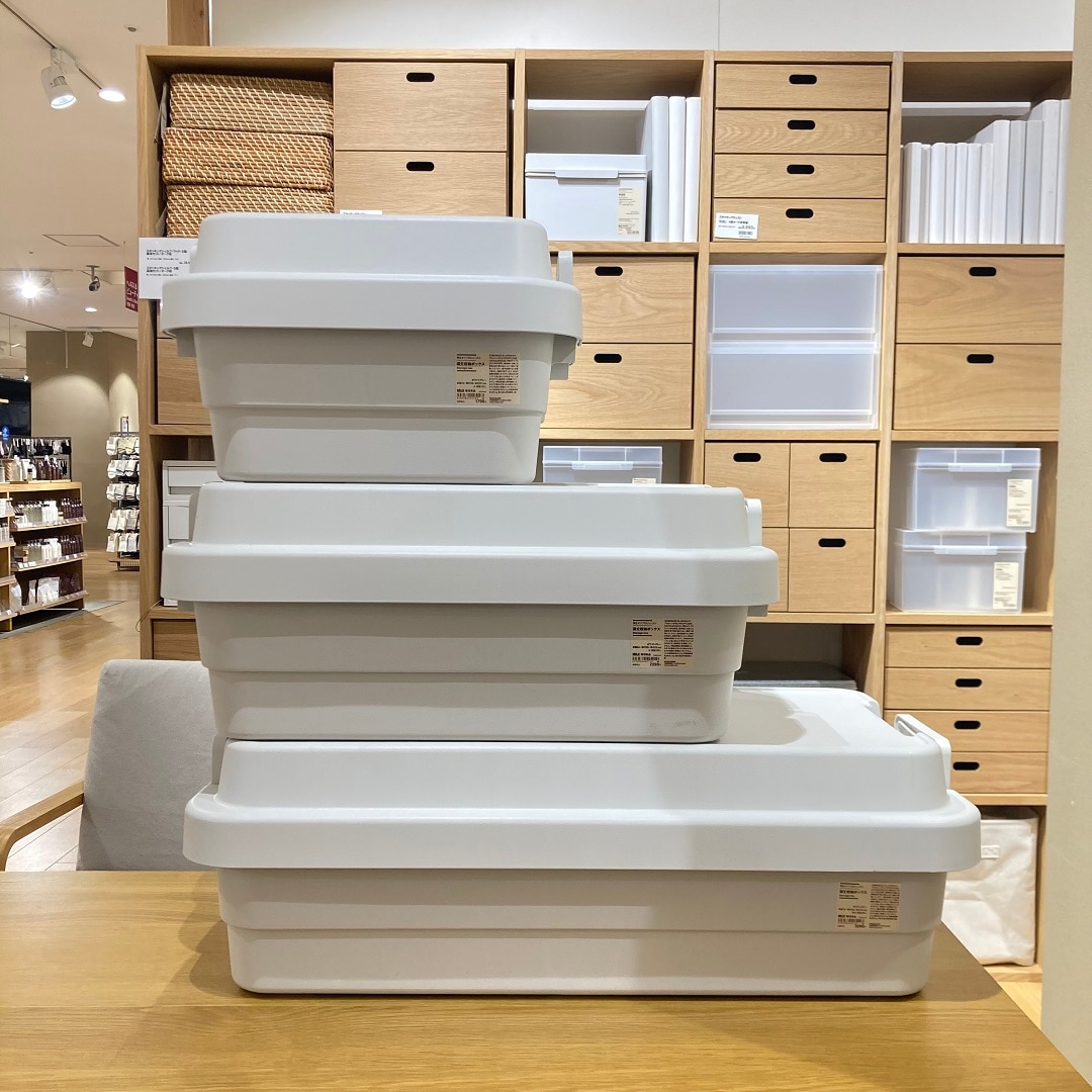 【アリオ加古川】スタッフおすすめ①