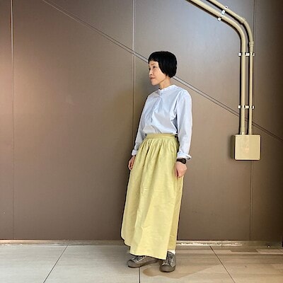 【アリオ加古川】身長150cm