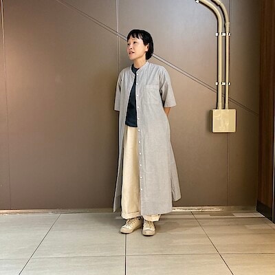 【アリオ加古川】身長150㎝