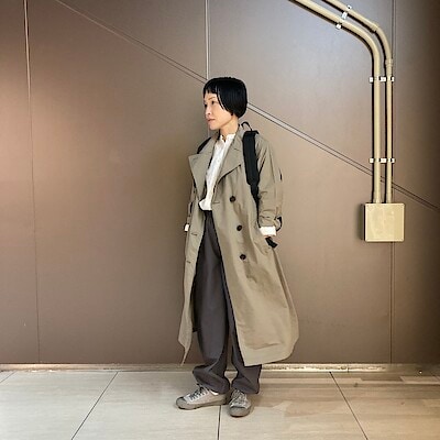 【アリオ加古川】身長150cm