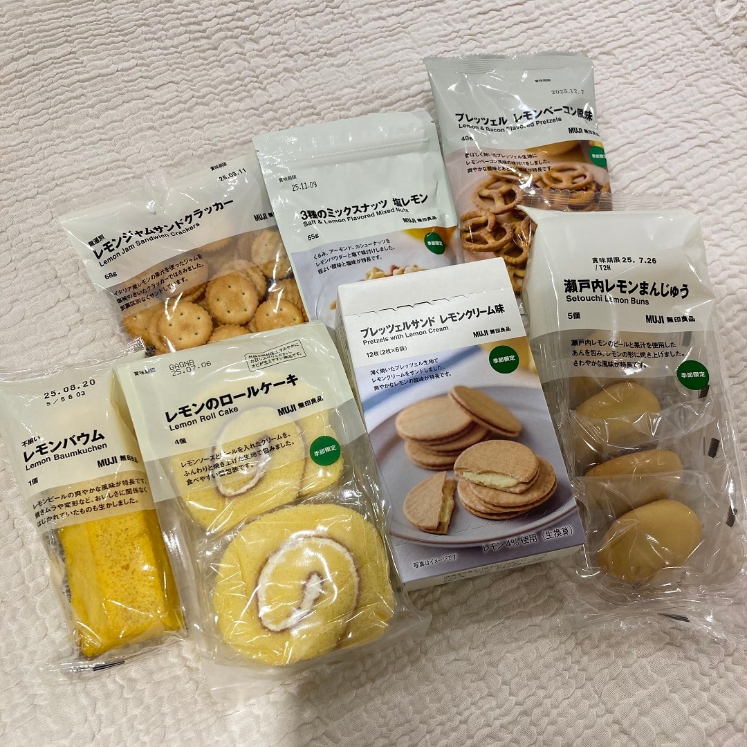【アリオ加古川】入荷情報①