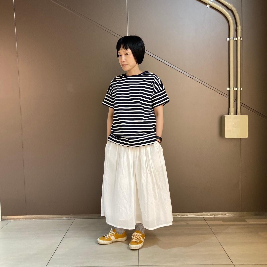 【アリオ加古川】スタッフスナップ①