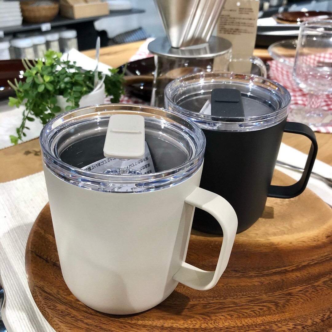 【アリオ加古川】新商品が入荷致しました！