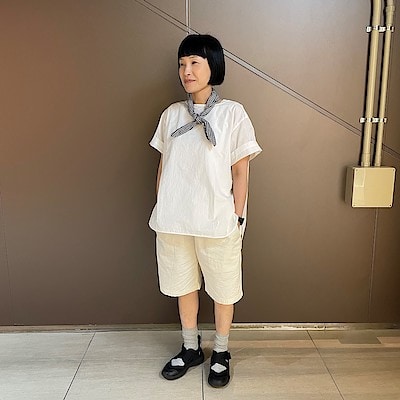 【アリオ加古川】身長150ｃｍ