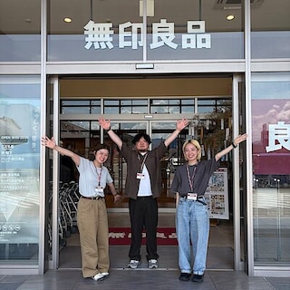 【高岡市内新店舗】オープニングスタッフ募集のお知らせ