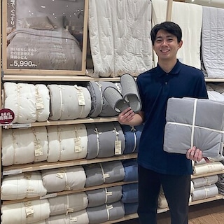 【富山Favore】新商品キルトシリーズのご紹介！