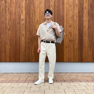 【富山Favore】身長176cm
