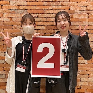 【富山Favore】【あと2日】無印良品週間　開催のお知らせ