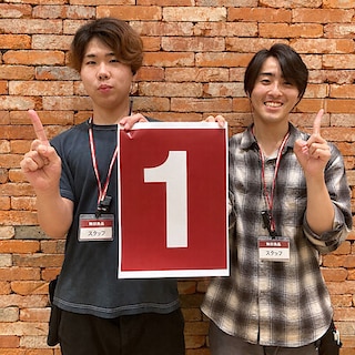 【富山Favore 】【あと1日】無印良品週間　開催のお知らせ