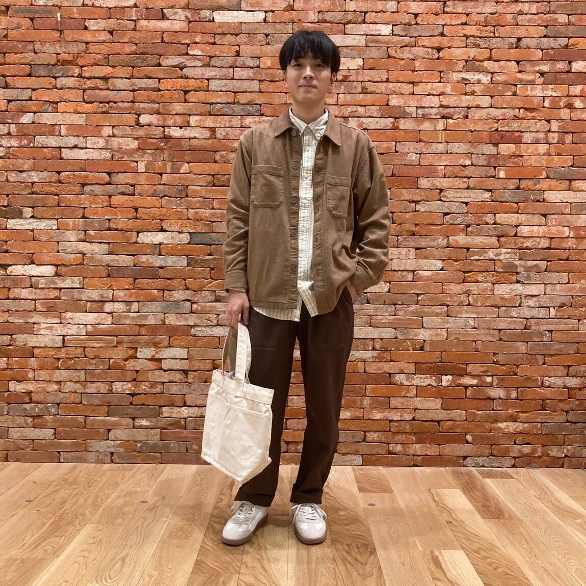 156中わた婦人_6i6cCr