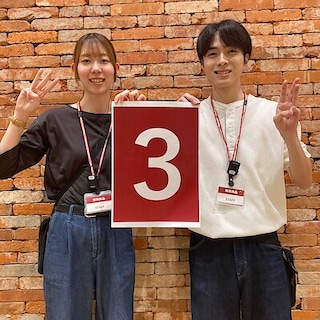 【富山Favore】【あと3日】無印良品週間　開催のお知らせ