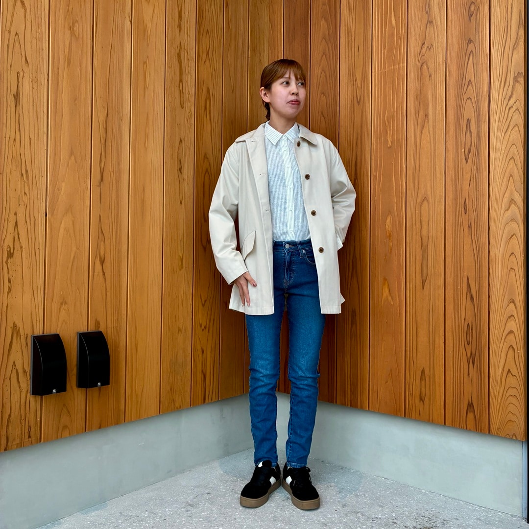 046501_20260401_05_04