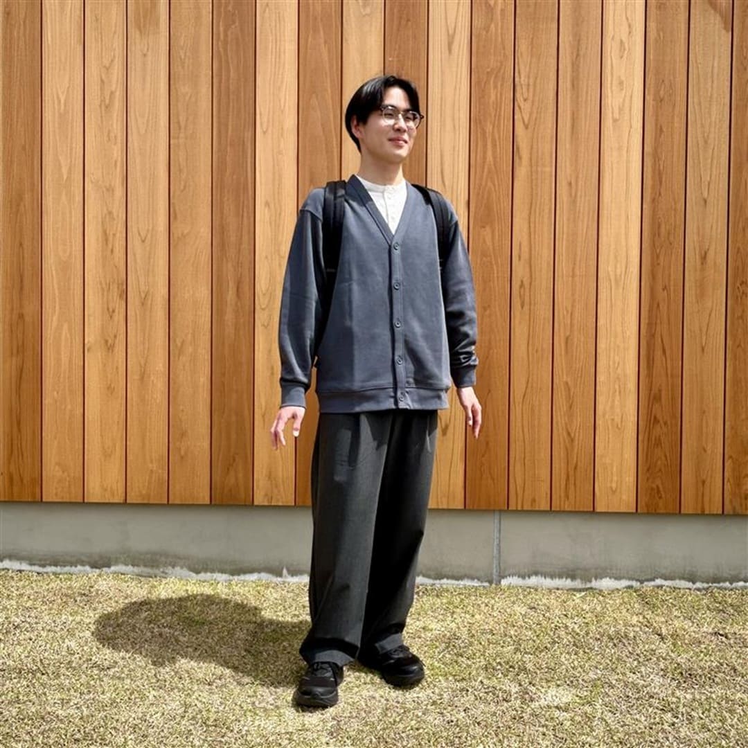 046501_20260414_07_01