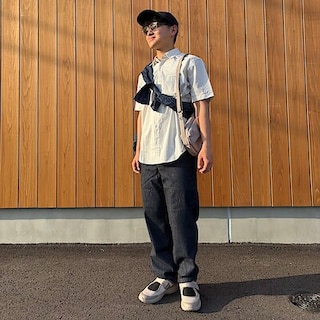 【アミュプラザみやざき】身長168cｍ