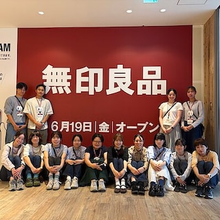 【アミュプラザみやざき】6月19日（金）本日オープン。