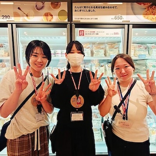 【ラスカ熱海】オープンまであと3日！
