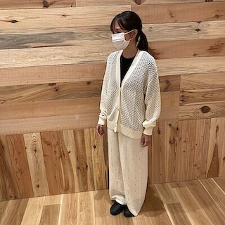 【カナートモール和泉府中】身長155㎝