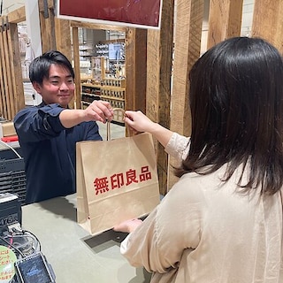 【 カナートモール和泉府中 】6月下旬オープン│「店頭受取サービス」でサクッとお買い物 