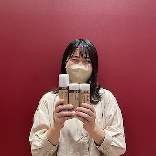 【カナートモール和泉府中】６月下旬オープン｜再生ポリエチレン入り　ごみ袋 