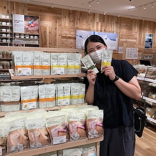 【カナートモール和泉府中】凍らせて食べるシリーズ